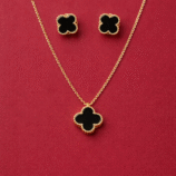 ChatGPT Image Feb 21, 2026, 11_05_35 AM