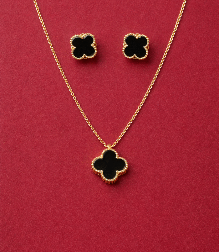 ChatGPT Image Feb 21, 2026, 11_05_35 AM