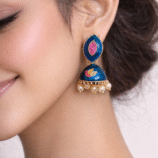 ChatGPT Image Feb 26, 2026, 01_00_59 PM