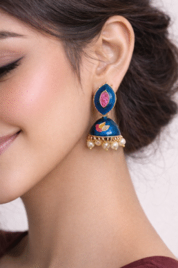 ChatGPT Image Feb 26, 2026, 01_00_59 PM