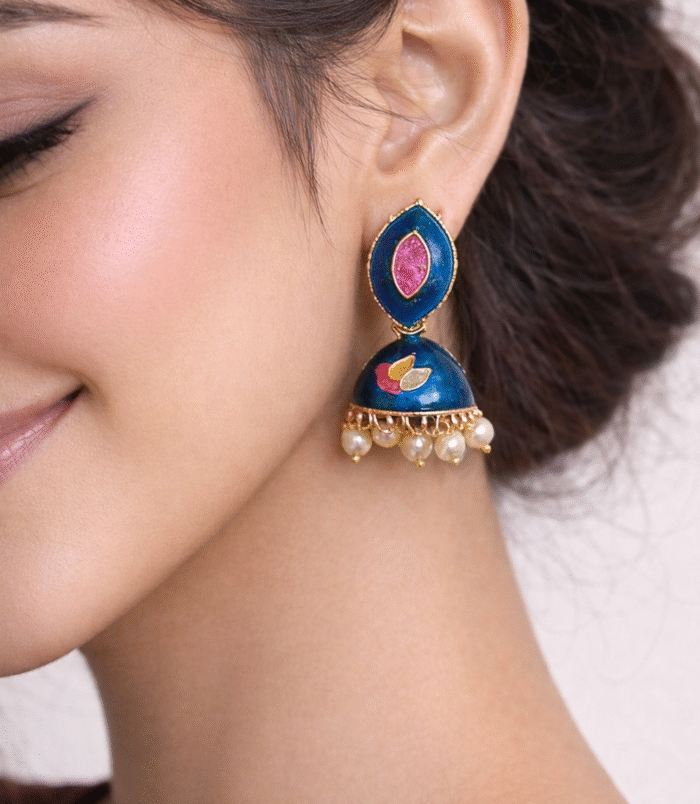 ChatGPT Image Feb 26, 2026, 01_00_59 PM ChatGPT Image Feb 26, 2026, 01_00_59 PM