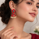 ChatGPT Image Feb 26, 2026, 01_08_33 PM