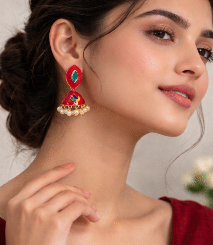 ChatGPT Image Feb 26, 2026, 01_08_33 PM