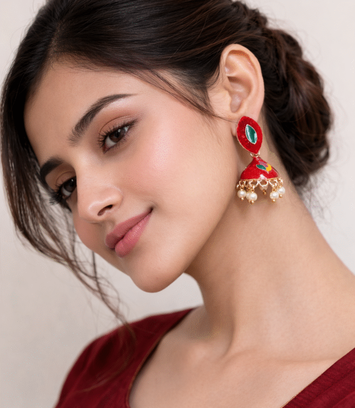 ChatGPT Image Feb 26, 2026, 01_12_28 PM