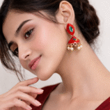 ChatGPT Image Feb 26, 2026, 01_15_09 PM