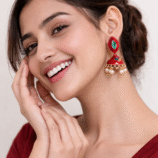 ChatGPT Image Feb 26, 2026, 01_17_09 PM