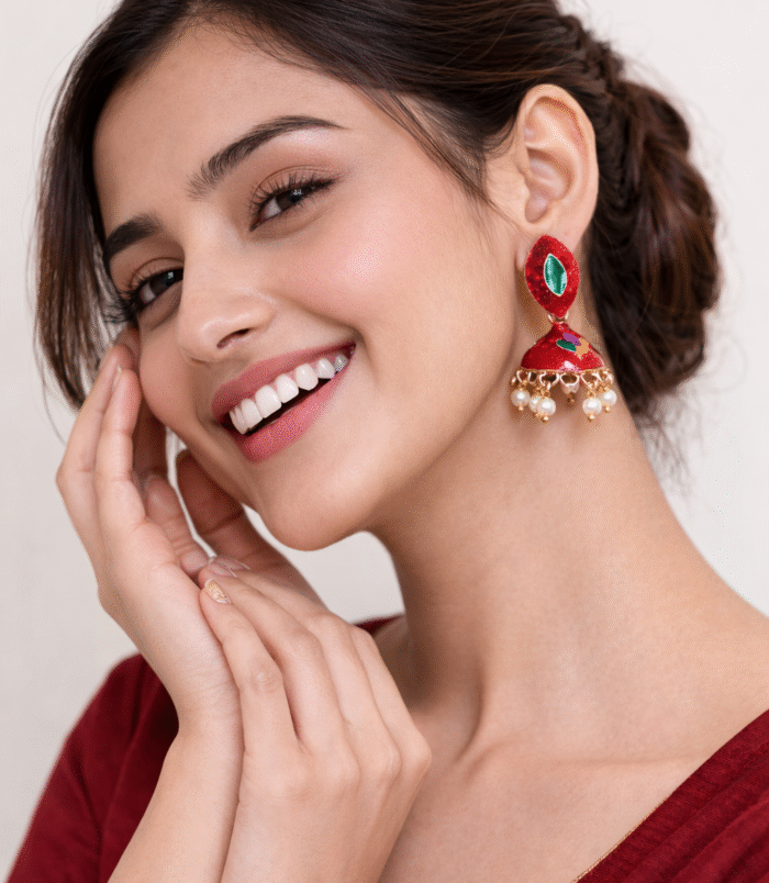 ChatGPT Image Feb 26, 2026, 01_17_09 PM