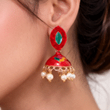 ChatGPT Image Feb 26, 2026, 03_45_57 PM