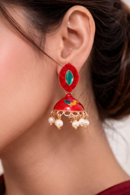 ChatGPT Image Feb 26, 2026, 03_45_57 PM