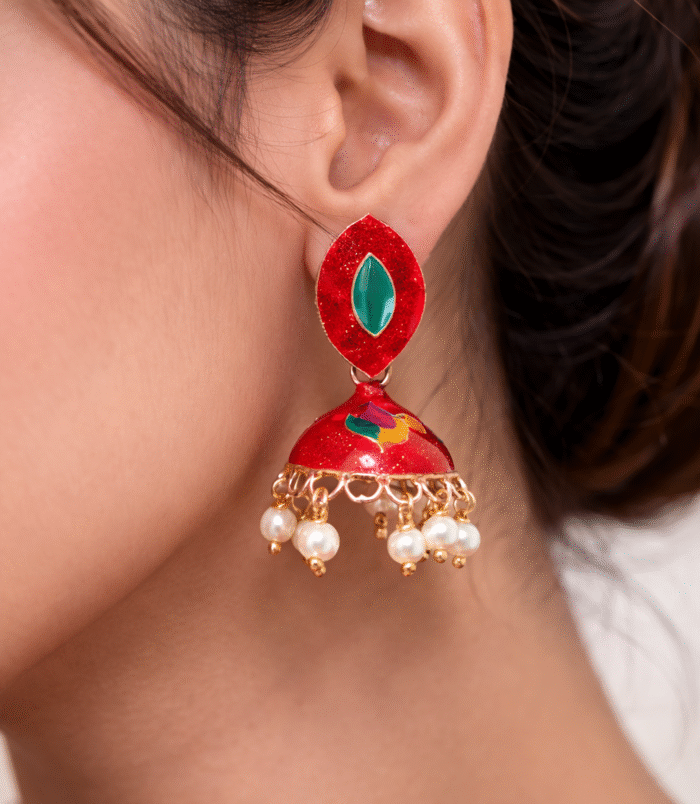 ChatGPT Image Feb 26, 2026, 03_45_57 PM