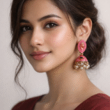 ChatGPT Image Feb 26, 2026, 03_54_03 PM