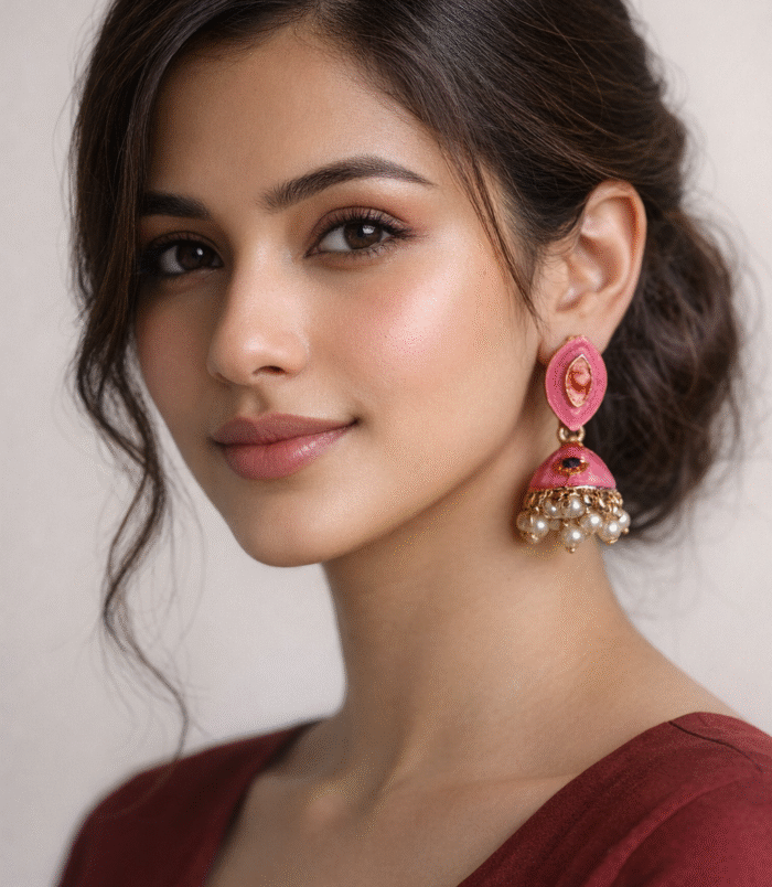 ChatGPT Image Feb 26, 2026, 03_54_03 PM ChatGPT Image Feb 26, 2026, 03_54_03 PM