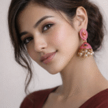 ChatGPT Image Feb 26, 2026, 05_24_13 PM