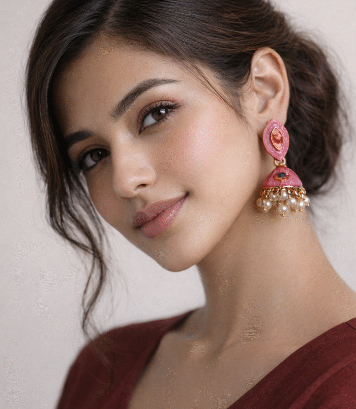 ChatGPT Image Feb 26, 2026, 05_24_13 PM ChatGPT Image Feb 26, 2026, 05_24_13 PM