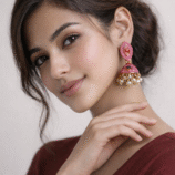 ChatGPT Image Feb 26, 2026, 05_24_48 PM