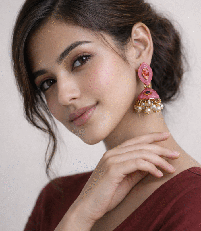 ChatGPT Image Feb 26, 2026, 05_24_48 PM ChatGPT Image Feb 26, 2026, 05_24_48 PM