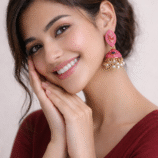 ChatGPT Image Feb 26, 2026, 05_25_45 PM