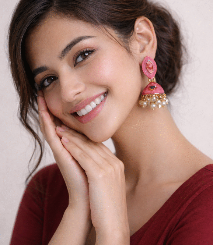 ChatGPT Image Feb 26, 2026, 05_25_45 PM ChatGPT Image Feb 26, 2026, 05_25_45 PM