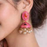 ChatGPT Image Feb 26, 2026, 05_26_57 PM