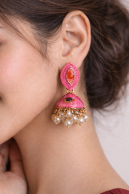 ChatGPT Image Feb 26, 2026, 05_26_57 PM