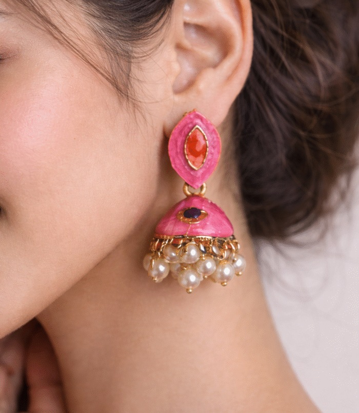 ChatGPT Image Feb 26, 2026, 05_26_57 PM ChatGPT Image Feb 26, 2026, 05_26_57 PM