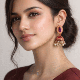 ChatGPT Image Feb 26, 2026, 05_30_15 PM