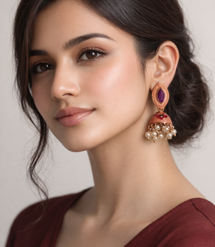 ChatGPT Image Feb 26, 2026, 05_30_15 PM ChatGPT Image Feb 26, 2026, 05_30_15 PM