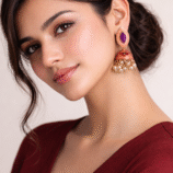 ChatGPT Image Feb 26, 2026, 05_31_26 PM