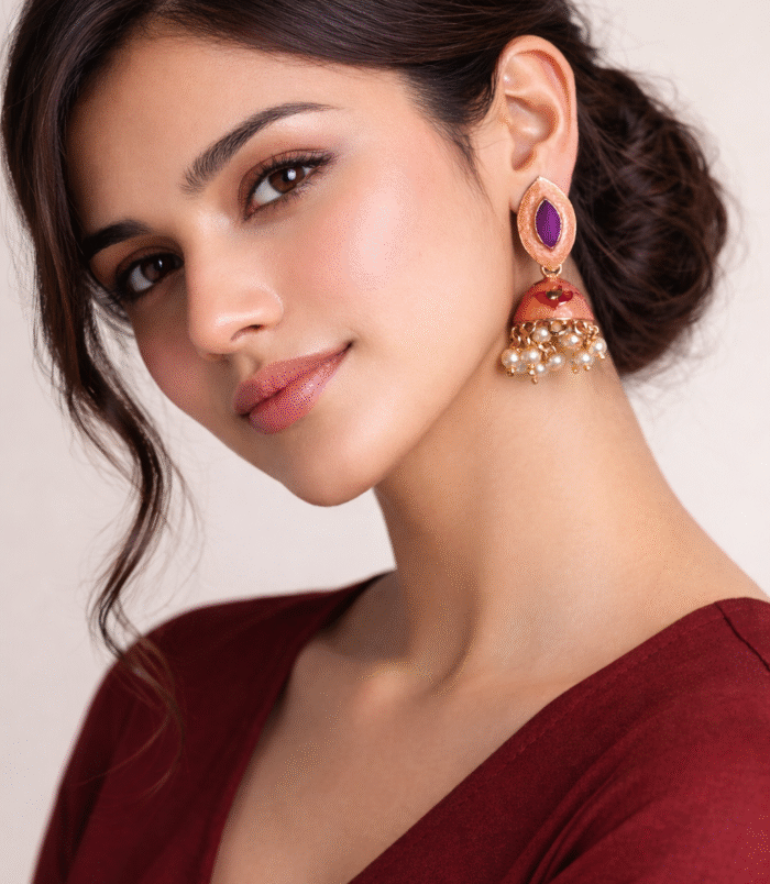 ChatGPT Image Feb 26, 2026, 05_31_26 PM ChatGPT Image Feb 26, 2026, 05_31_26 PM