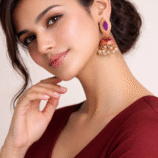 ChatGPT Image Feb 26, 2026, 05_32_07 PM