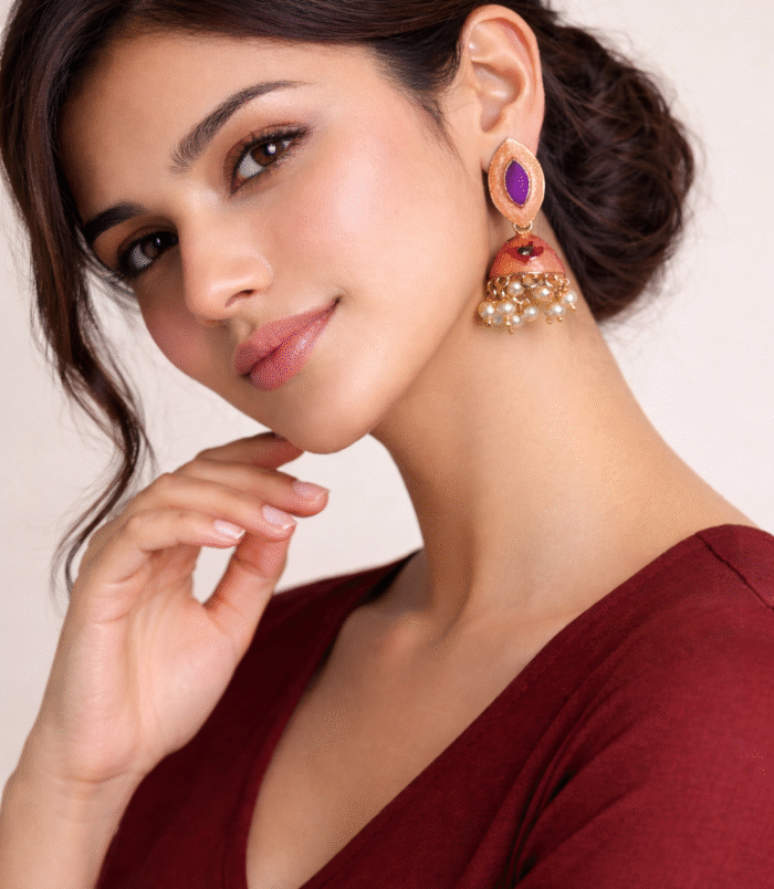 ChatGPT Image Feb 26, 2026, 05_32_07 PM ChatGPT Image Feb 26, 2026, 05_32_07 PM