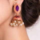 ChatGPT Image Feb 26, 2026, 05_33_37 PM