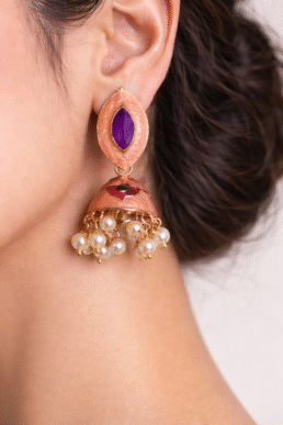 ChatGPT Image Feb 26, 2026, 05_33_37 PM