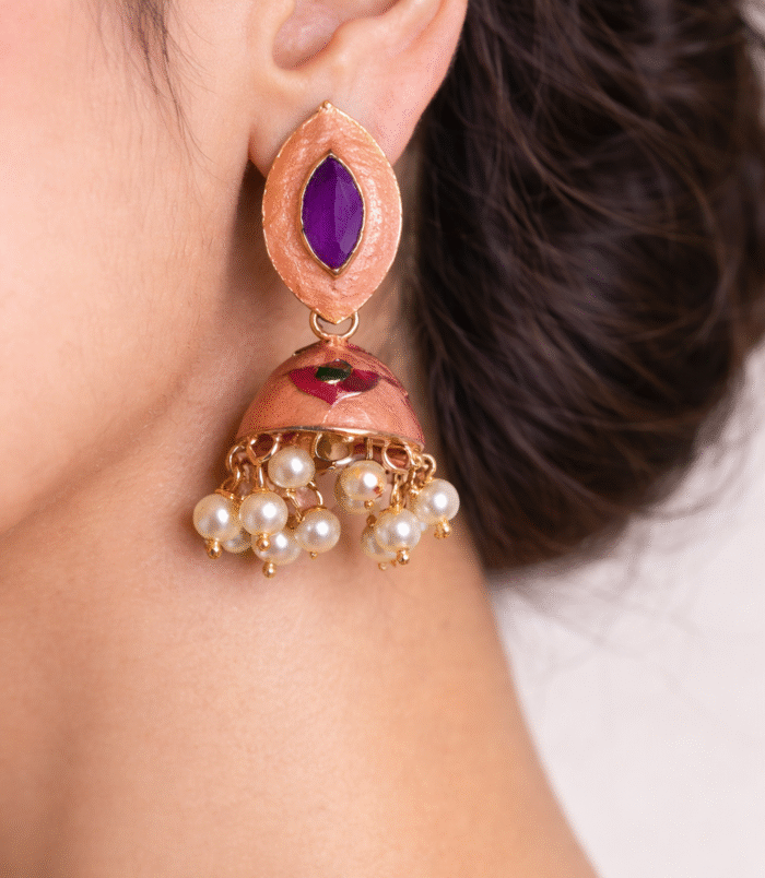 ChatGPT Image Feb 26, 2026, 05_33_37 PM ChatGPT Image Feb 26, 2026, 05_33_37 PM