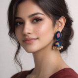 ChatGPT Image Feb 26, 2026, 12_18_55 PM