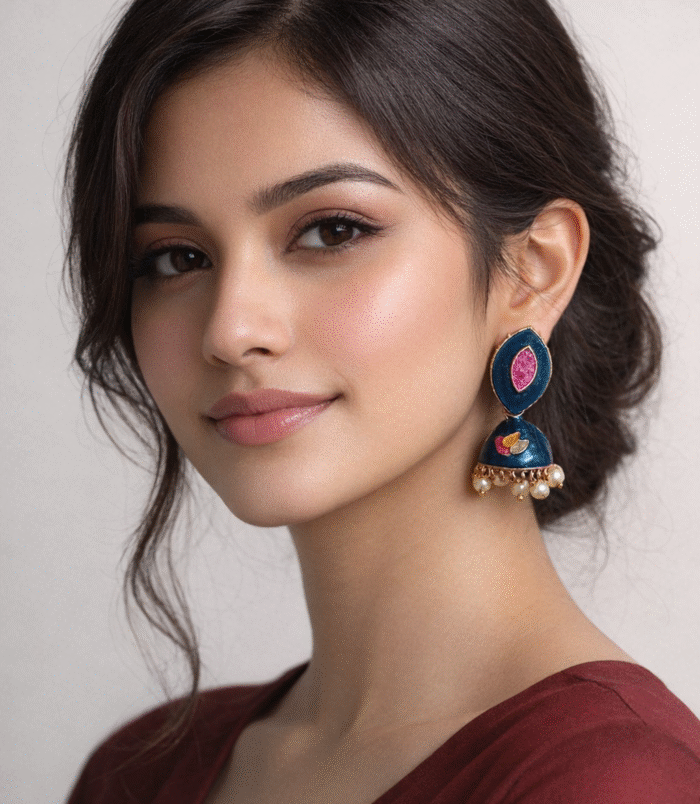 ChatGPT Image Feb 26, 2026, 12_18_55 PM ChatGPT Image Feb 26, 2026, 12_18_55 PM