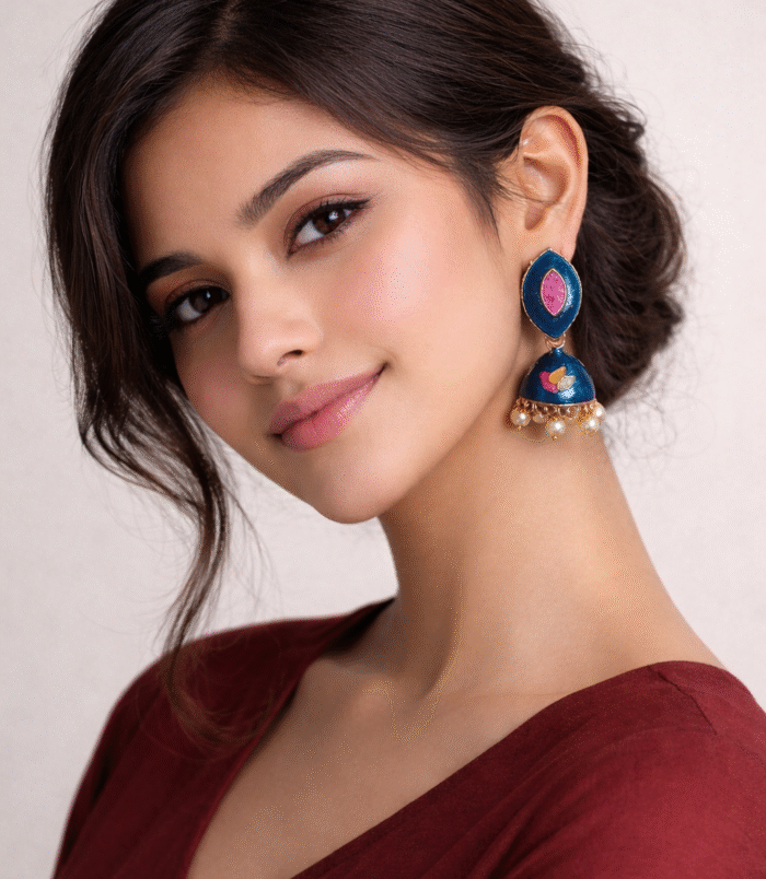 ChatGPT Image Feb 26, 2026, 12_48_10 PM ChatGPT Image Feb 26, 2026, 12_48_10 PM