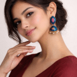 ChatGPT Image Feb 26, 2026, 12_52_42 PM