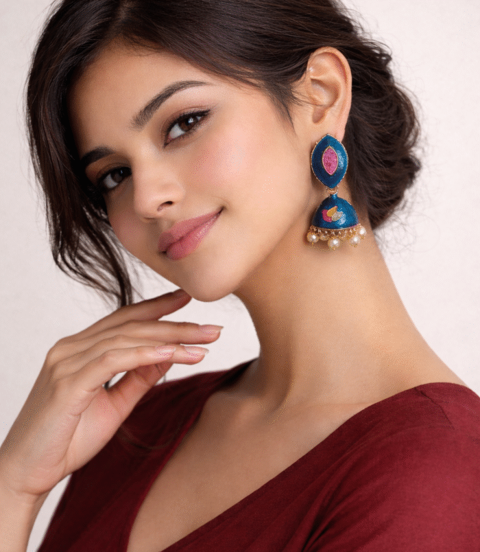 ChatGPT Image Feb 26, 2026, 12_52_42 PM ChatGPT Image Feb 26, 2026, 12_52_42 PM