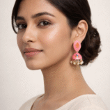 ChatGPT Image Feb 3, 2026, 05_55_19 PM