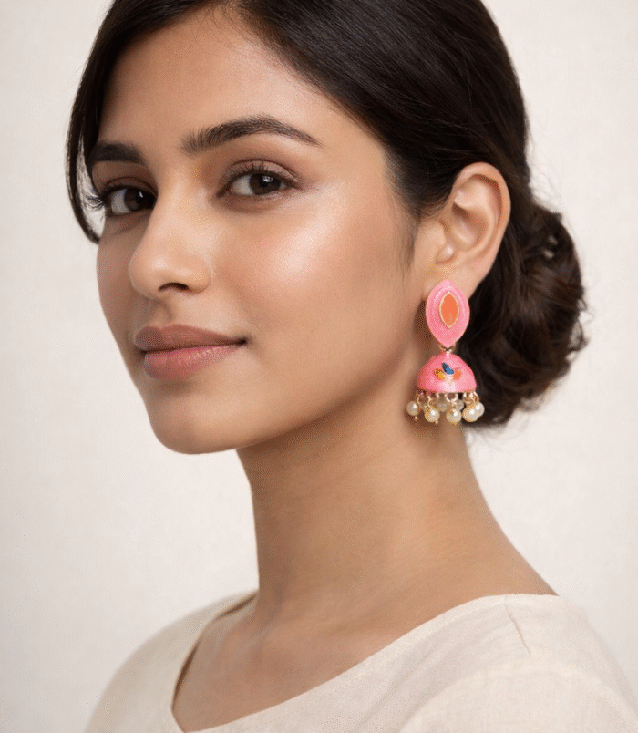 ChatGPT Image Feb 3, 2026, 05_55_19 PM