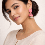 ChatGPT Image Feb 3, 2026, 05_56_34 PM