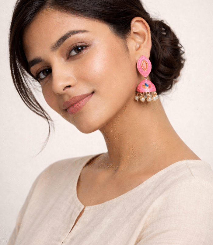 ChatGPT Image Feb 3, 2026, 05_56_34 PM