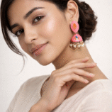 ChatGPT Image Feb 3, 2026, 05_59_58 PM