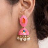 ChatGPT Image Feb 3, 2026, 06_02_25 PM