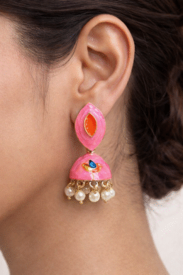 ChatGPT Image Feb 3, 2026, 06_02_25 PM