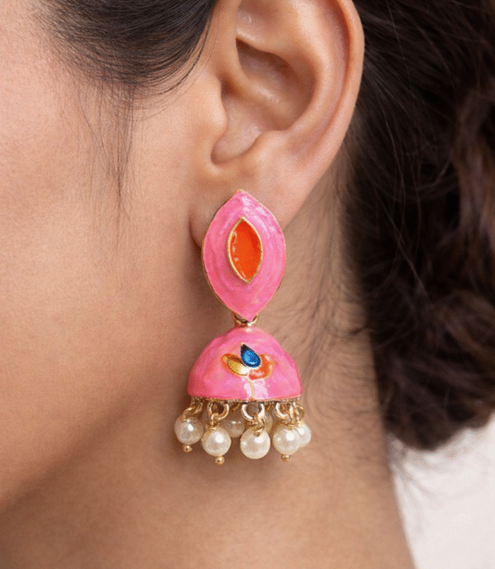 ChatGPT Image Feb 3, 2026, 06_02_25 PM