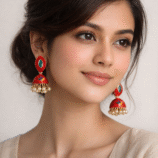 ChatGPT Image Feb 3, 2026, 06_06_13 PM