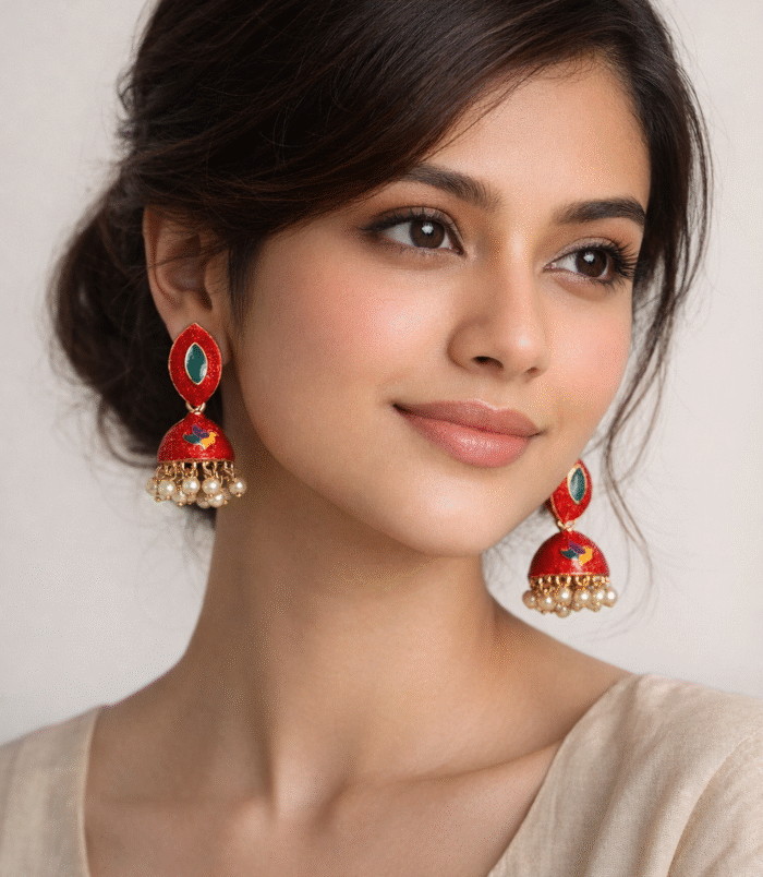 ChatGPT Image Feb 3, 2026, 06_06_13 PM