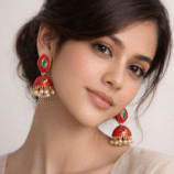 ChatGPT Image Feb 3, 2026, 06_07_43 PM